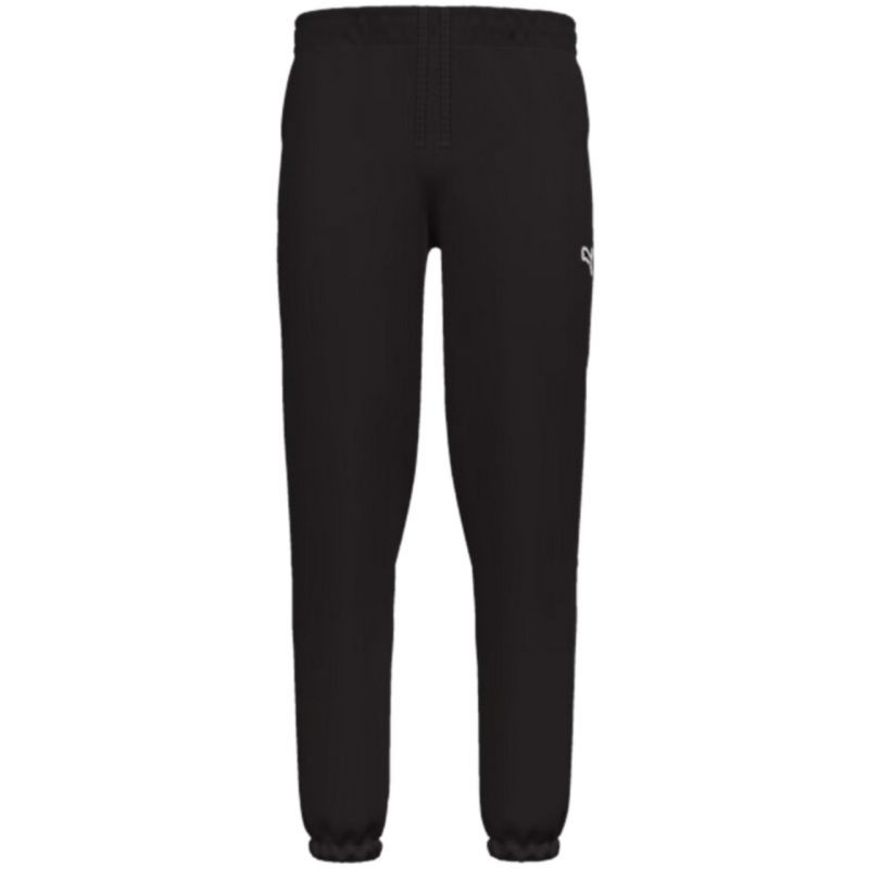 Spodnie puma better essentials sweatpants tr m 675980