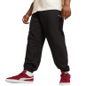 Spodnie puma better essentials sweatpants tr m 675980