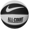 Piłka nike everyday all court 8p ball n1004369