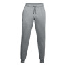 Spodnie under armour rival fleece joggers m 1357128 012