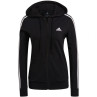 Bluza adidas essentials single w gl0798