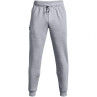 Spodnie under armour rival fleece jogger m 1357128