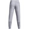 Spodnie under armour rival fleece jogger m 1357128