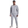 Spodnie under armour rival fleece jogger m 1357128