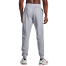 Spodnie under armour rival fleece jogger m 1357128