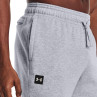 Spodnie under armour rival fleece jogger m 1357128