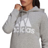 Bluza adidas loungewear es w gl0719