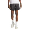 Spodenki adidas xpress short m