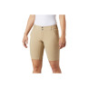 Spodenki columbia saturday trail long short w