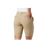 Spodenki columbia saturday trail long short w