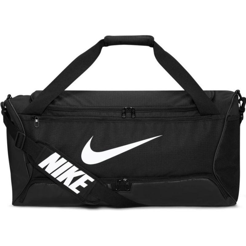 Torba nike brasilia 9.5 dh7710