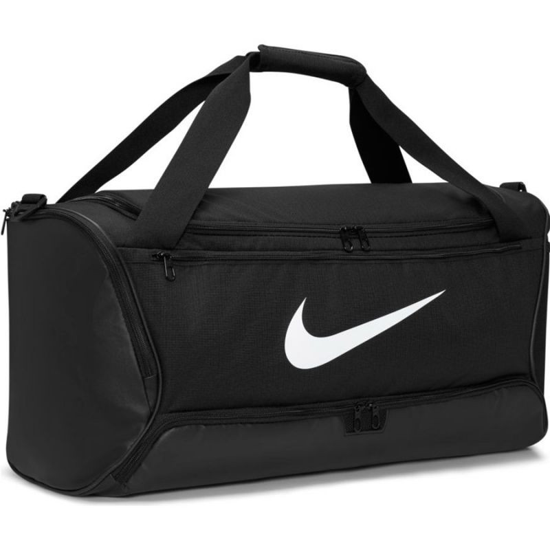 Torba nike brasilia 9.5 dh7710