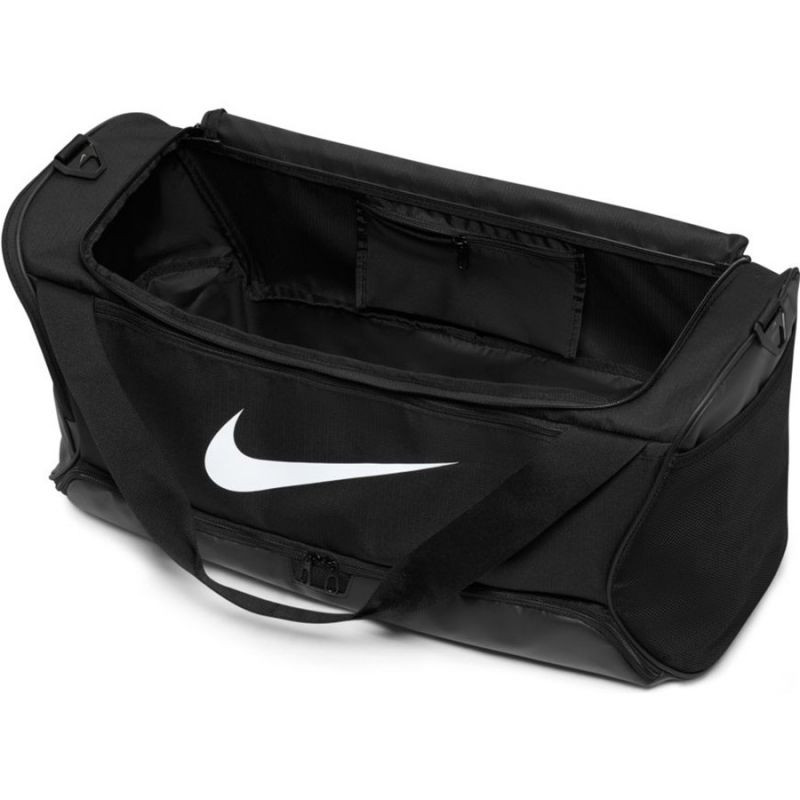 Torba nike brasilia 9.5 dh7710