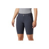 Spodenki columbia saturday trail long short w 1579881419