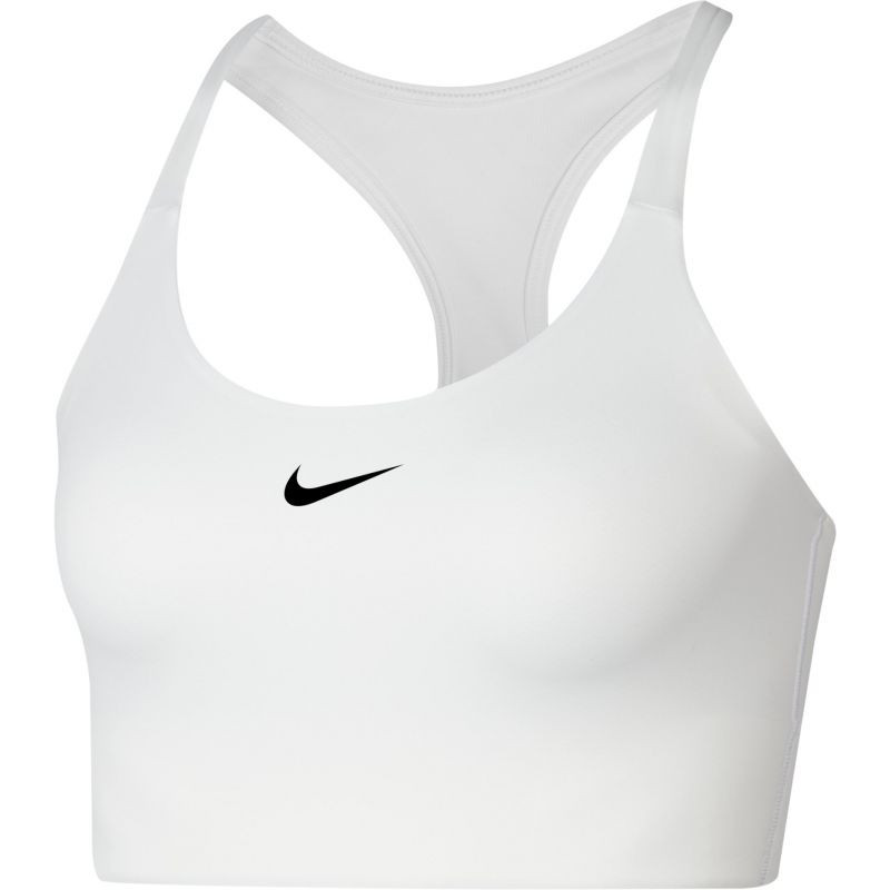 Biustonosz nike swoosh w bv3636