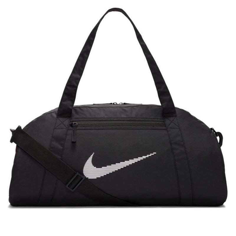 Torba nike gym club dr6974