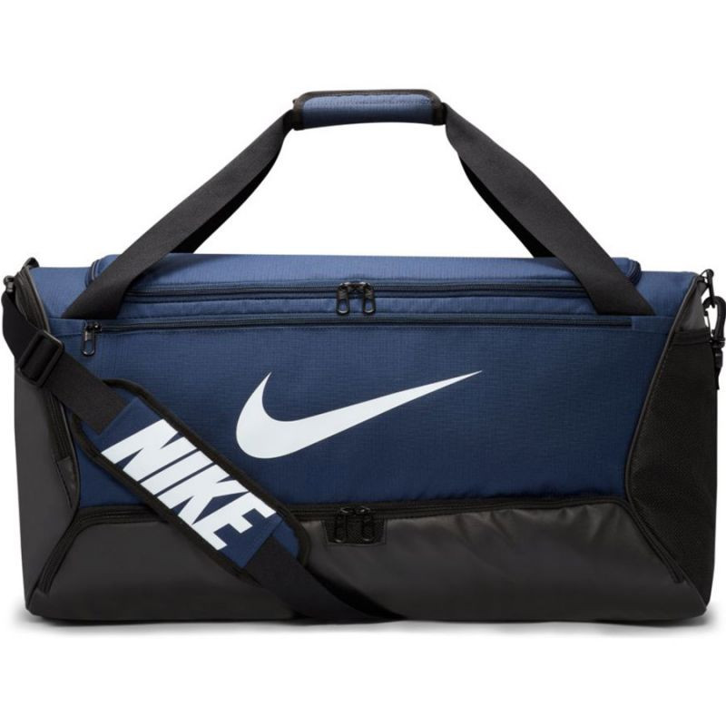 Torba nike brasilia 9.5 dh7710