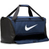 Torba nike brasilia 9.5 dh7710