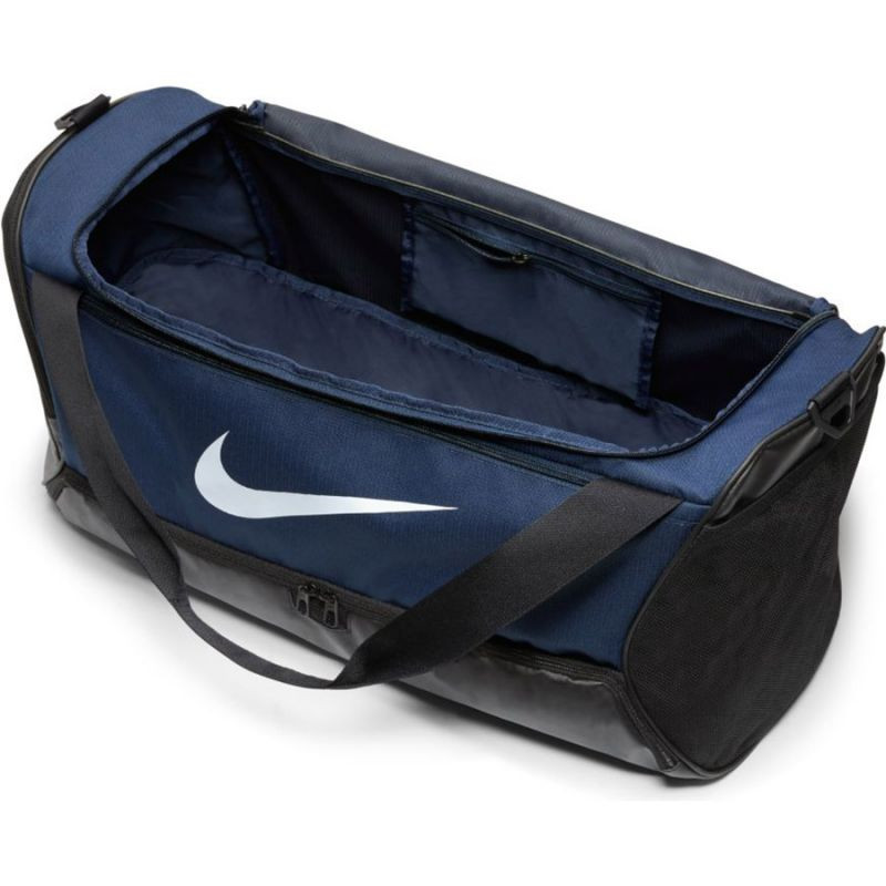 Torba nike brasilia 9.5 dh7710