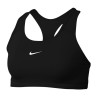 Biustonosz nike swoosh w bv3636