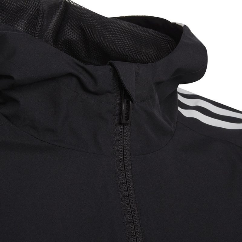 Kurtka adidas condivo 22 all weather jacket jr