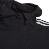 Kurtka adidas condivo 22 all weather jacket jr