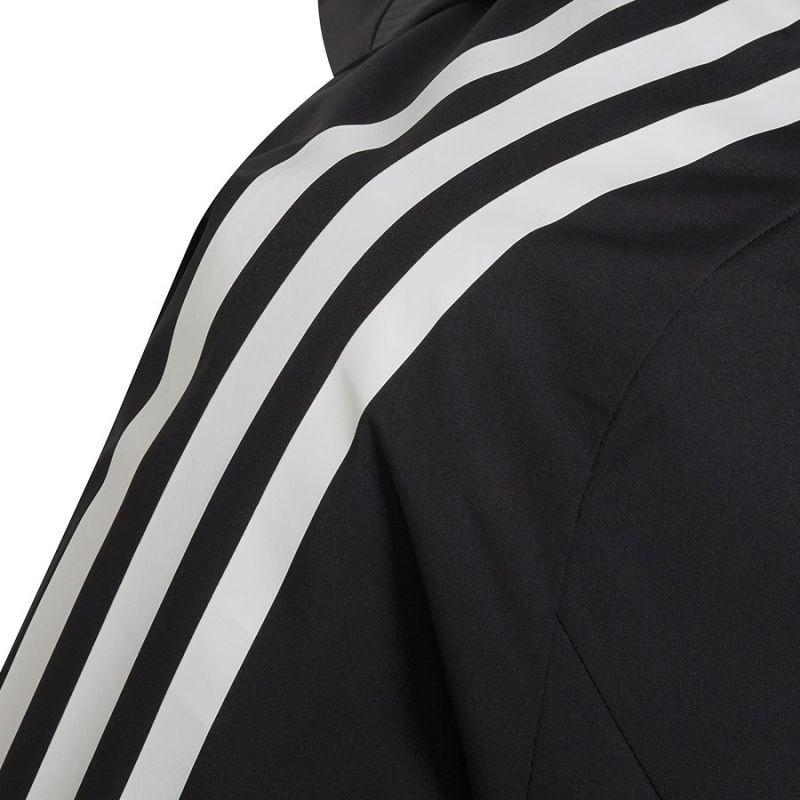 Kurtka adidas condivo 22 all weather jacket jr