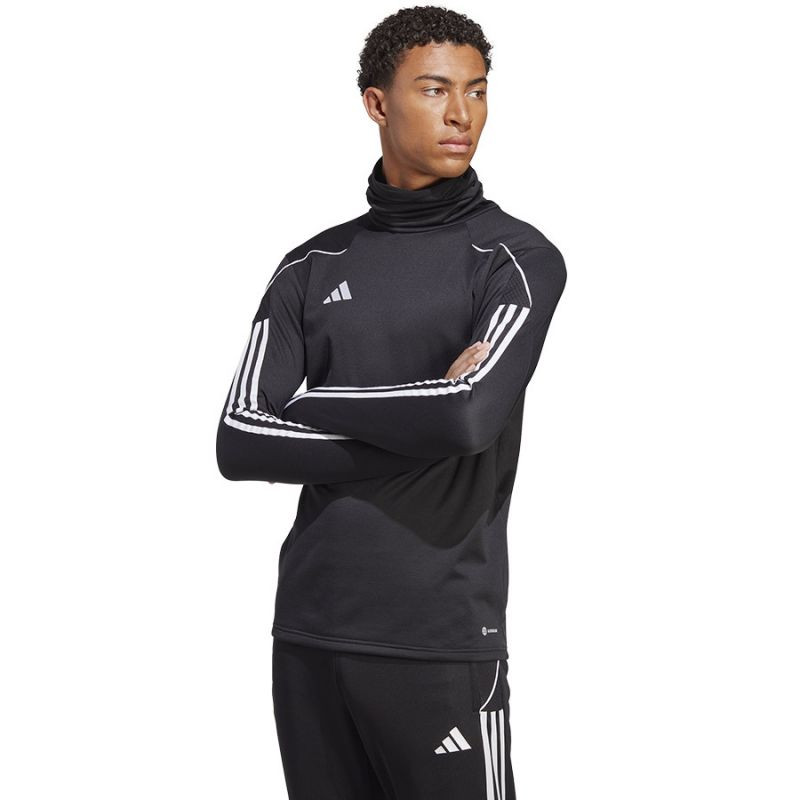 Bluza adidas tiro 23 warm top m