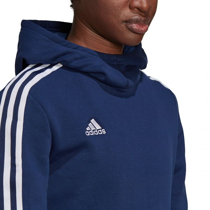 Bluza adidas tiro 21 sweat hoody w gk9678