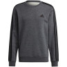 Bluza adidas essentials fleece m h12166