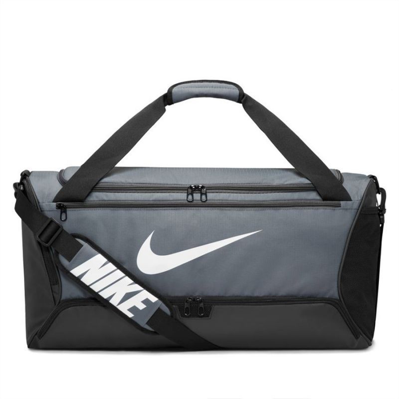 Torba nike brasilia dh7710