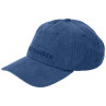 Czapka z daszkiem helly hansen hh graphic cap