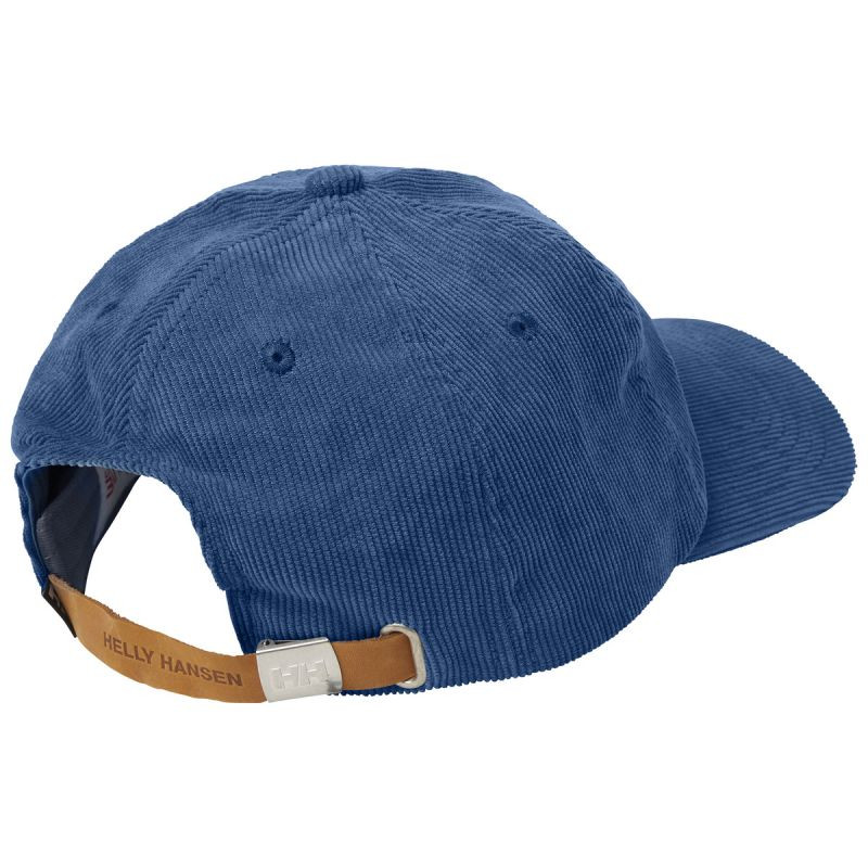 Czapka z daszkiem helly hansen hh graphic cap