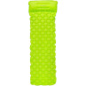 Materac trekkingowy ultralight spokey air bed