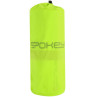 Materac trekkingowy ultralight spokey air bed