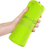 Materac trekkingowy ultralight spokey air bed