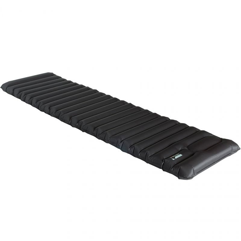 Materac high peak dayton 183x51x7,5cm 41006