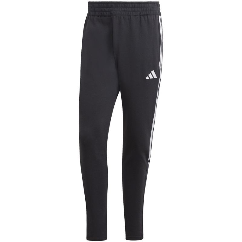 Spodnie adidas tiro 23 league sweat tracksuit m