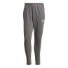 Spodnie adidas tiro 21 sweat m gp8802