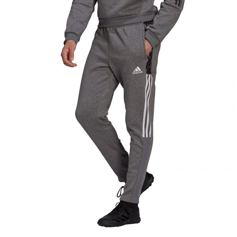 Spodnie adidas tiro 21 sweat m gp8802