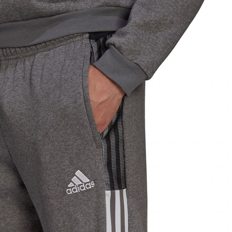 Spodnie adidas tiro 21 sweat m gp8802