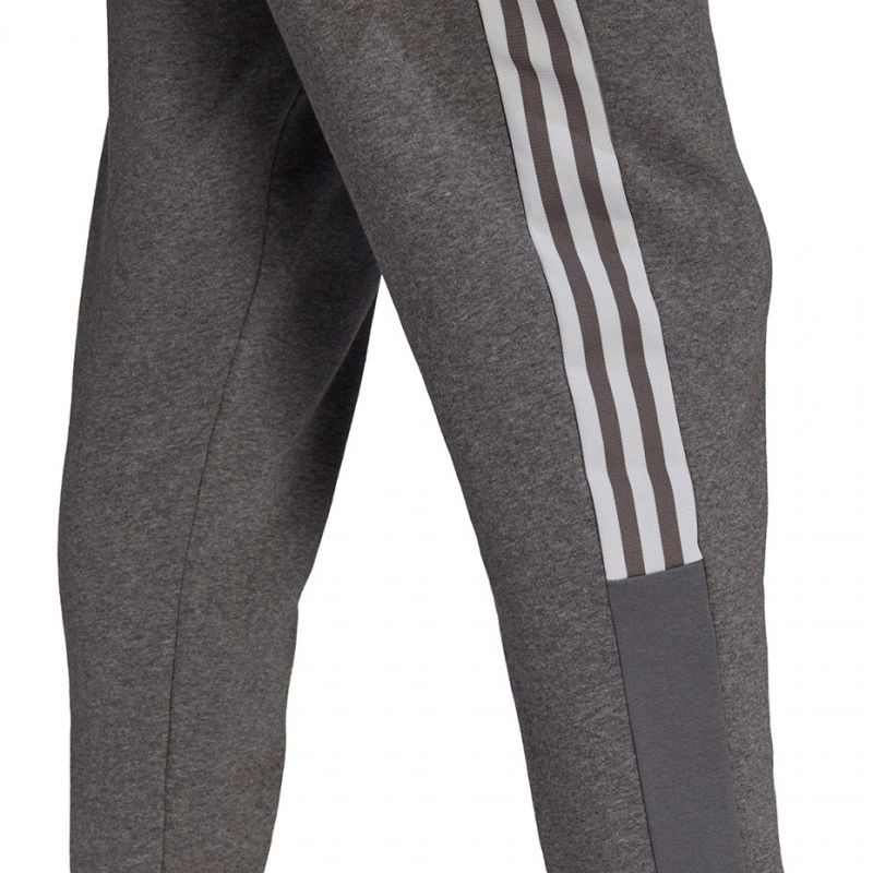 Spodnie adidas tiro 21 sweat m gp8802