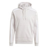 Bluza adidas squadra 21 sweat hoody m gt6635