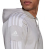 Bluza adidas squadra 21 sweat hoody m gt6635