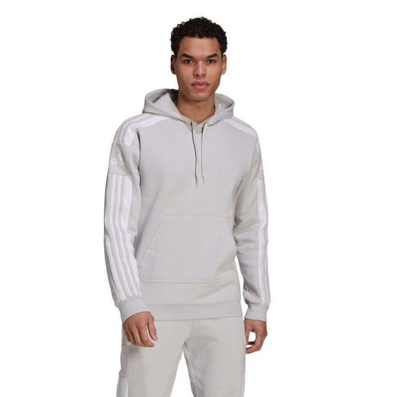 Bluza adidas squadra 21 sweat hoody m gt6635