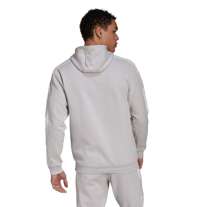 Bluza adidas squadra 21 sweat hoody m gt6635