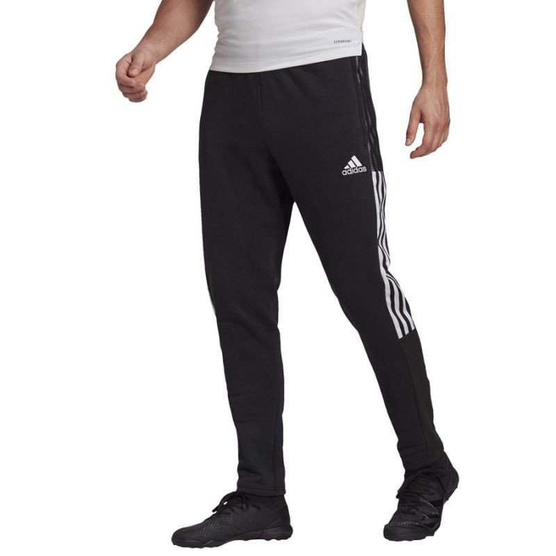 Spodnie adidas tiro 21 sweat pant m gm7336