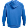 Bluza under armour rival fleece big logo hd m 1357093 787