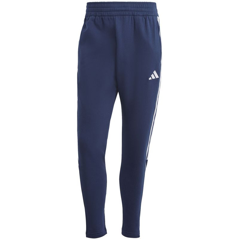 Spodnie adidas tiro 23 league sweat tracksuit m