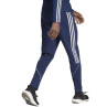 Spodnie adidas tiro 23 league sweat tracksuit m